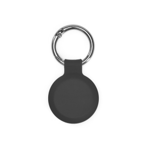 Traceur SeekTag. rABS. Compatible Apple et Android. 6