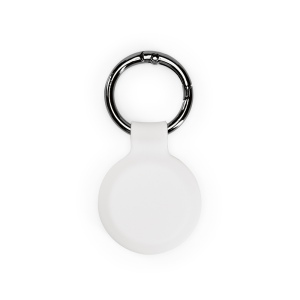 Traceur SeekTag. rABS. Compatible Apple et Android. 7