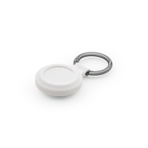 Traceur SeekTag. rABS. Compatible Apple et Android. 3