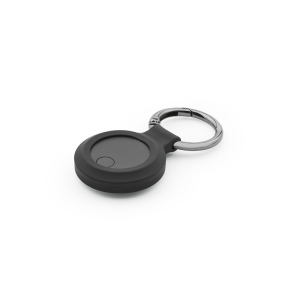 Traceur SeekTag. rABS. Compatible Apple et Android. 2