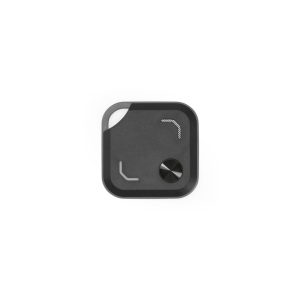 Traceur VibeTag. rABS. Compatible Apple et Android. 4