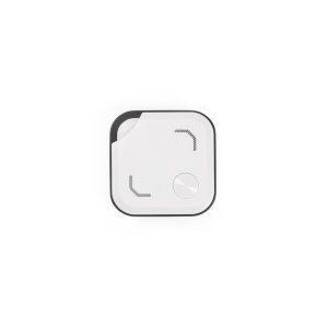 Traceur VibeTag. rABS. Compatible Apple et Android. 5