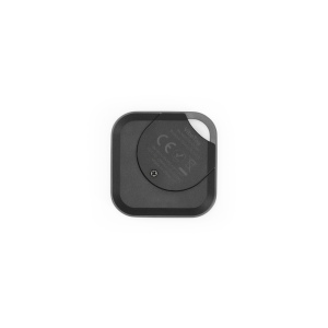 Traceur VibeTag. rABS. Compatible Apple et Android. 6