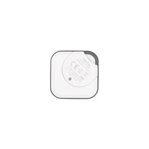 Traceur VibeTag. rABS. Compatible Apple et Android. 7