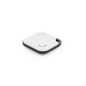Traceur VibeTag. rABS. Compatible Apple et Android. 3