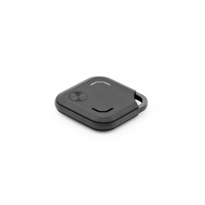 Traceur VibeTag. rABS. Compatible Apple et Android. 2