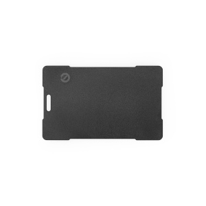 Traceur Carbon Finder. rABS. Compatible Apple et Android 4