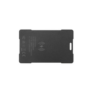 Traceur Carbon Finder. rABS. Compatible Apple et Android 6