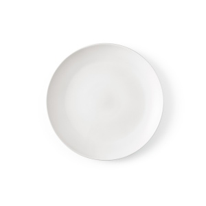 Assiette plate en céramique Gaudí. Fini mate. Fabriquée au Portugal 5
