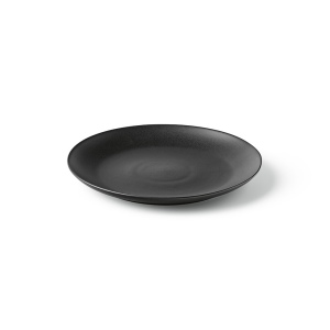 Assiette plate en céramique Gaudí. Fini mate. Fabriquée au Portugal 2
