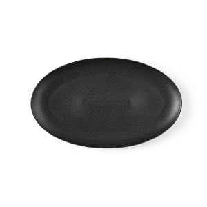 Plat en céramique Miro. Finition mate. Fabriqué au Portugal. 4