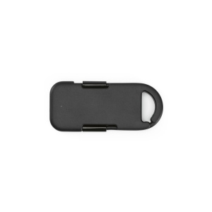 Porte-clés Evergreen Go 2-en-1 avec batterie externe. rTPE 2