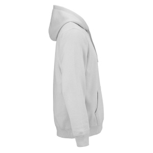 Sweat unisexe Bondi à capuche. Coton bio et rPET. 300g/m² 23