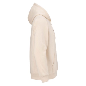 Sweat unisexe Bondi à capuche. Coton bio et rPET. 300g/m² 25