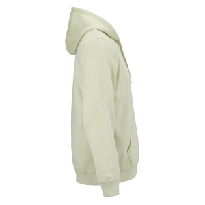 Sweat unisexe Bondi à capuche. Coton bio et rPET. 300g/m² 27