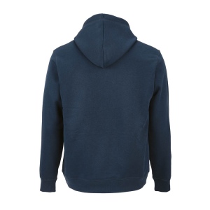 Sweat unisexe Bondi à capuche. Coton bio et rPET. 300g/m² 17