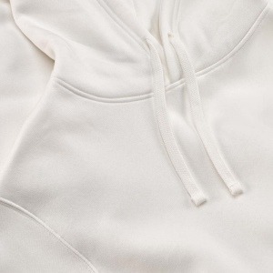 Sweat Tulum à capuche. Coton bio, rCotton et rPET. Fabriqué au Portugal 14