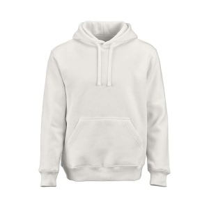 Sweat Tulum à capuche. Coton bio, rCotton et rPET. Fabriqué au Portugal 5