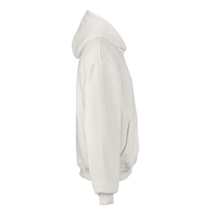 Sweat oversize Ericeira. Coton bio, rCotton et rPET. Fabriqué au Portugal 16