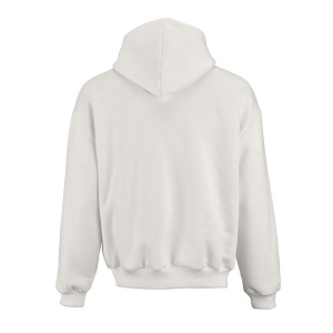 Sweat oversize Ericeira. Coton bio, rCotton et rPET. Fabriqué au Portugal 10