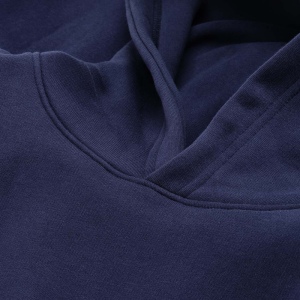 Sweat oversize Ericeira. Coton bio, rCotton et rPET. Fabriqué au Portugal 12
