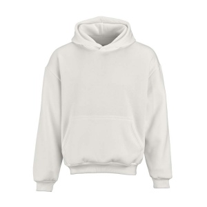Sweat oversize Ericeira. Coton bio, rCotton et rPET. Fabriqué au Portugal 5