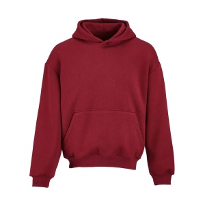Sweat oversize Ericeira. Coton bio, rCotton et rPET. Fabriqué au Portugal 4