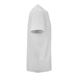 T-shirt unisexe Copacabana U en jersey. 100% coton bio. 28