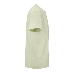 T-shirt unisexe Copacabana U en jersey. 100% coton bio. 32