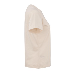T-shirt pour femme Copacabana W en jersey. 100% coton bio. 28