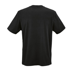 T-shirt Maya en jersey. 100% coton bio. Fabriqué au Portugal 9