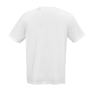 T-shirt Maya en jersey. 100% coton bio. Fabriqué au Portugal 10