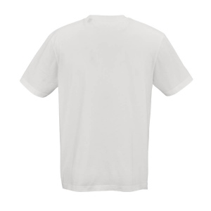T-shirt Maya en jersey. 100% coton bio. Fabriqué au Portugal 13