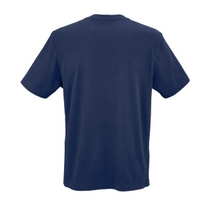 T-shirt Maya en jersey. 100% coton bio. Fabriqué au Portugal 14