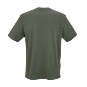 T-shirt Maya en jersey. 100% coton bio. Fabriqué au Portugal 15