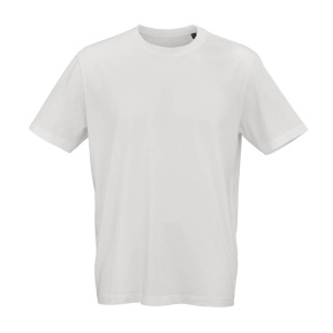 T-shirt Maya en jersey. 100% coton bio. Fabriqué au Portugal 6