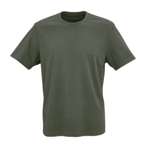 T-shirt Maya en jersey. 100% coton bio. Fabriqué au Portugal 8