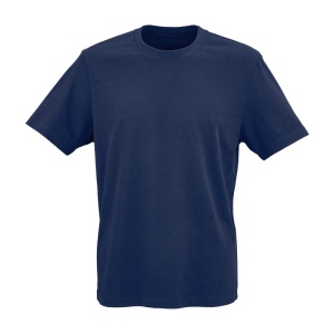 T-shirt Maya en jersey. 100% coton bio. Fabriqué au Portugal 7