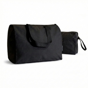 Sac et trousse Bio360 COMBIO