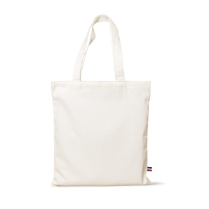 Shopping 280g JAVAMARIE 2