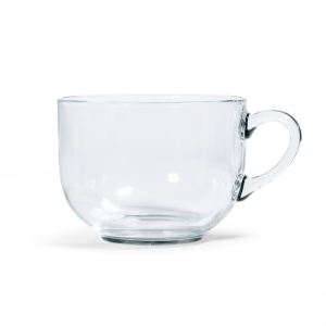 Tasse 700 ml BREAKFAST 2