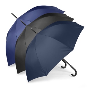 Parapluie anti-tempête LIBECCIO 2