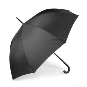 Parapluie anti-tempête LIBECCIO 4