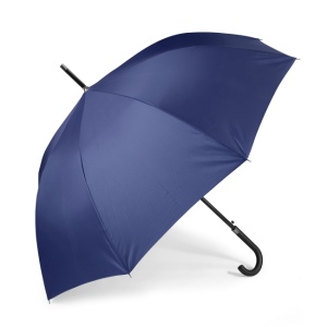 Parapluie anti-tempête LIBECCIO 3