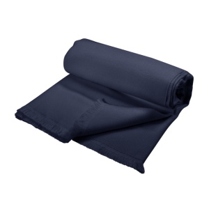 Plaid coton biologique 230g AXEL 3