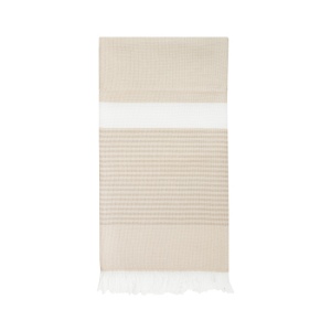 Fouta Seaqual 270g SEABEACH 2
