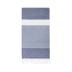 Fouta Seaqual 270g SEABEACH 3