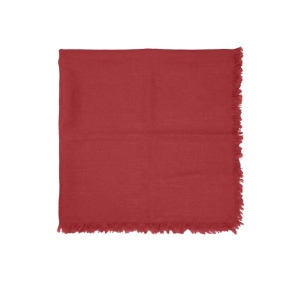Chèche coton 95g HANDLOOM 6