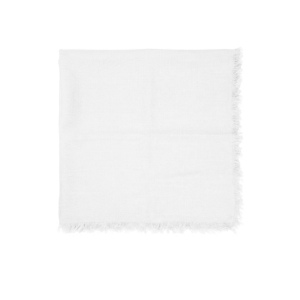Chèche coton 95g HANDLOOM 2