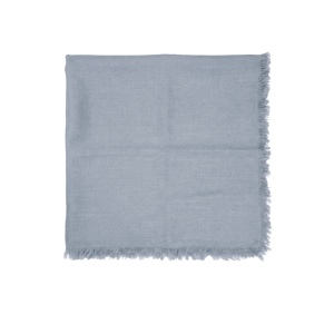 Chèche coton 95g HANDLOOM 3